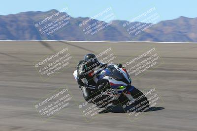 media/Oct-01-2023-SoCal Trackdays (Sun) [[4c570cc352]]/Bowl (1020am)/